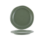 Bivvaco Dinnerware