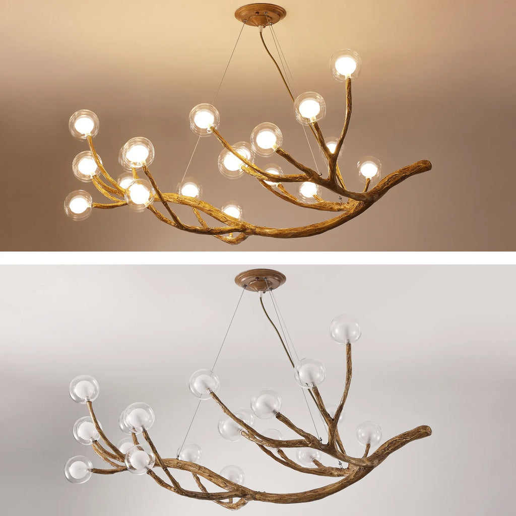 Atelier Lighting