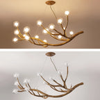 Atelier Lighting