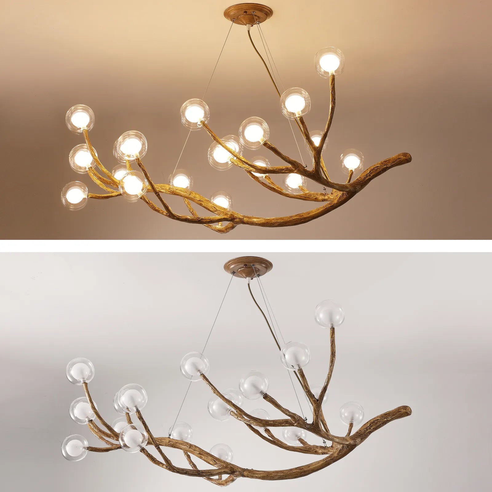 Atelier Lighting