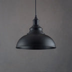 Kinteya Lighting