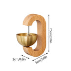 Athena Door Bell