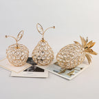 Fruit Decor