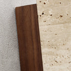 Malee Wall Lighting