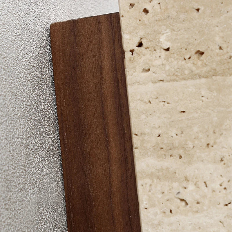 Malee Wall Lighting