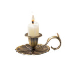 Angere Candle Holder