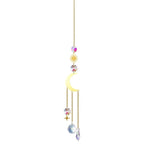 Eridanus Suncatcher