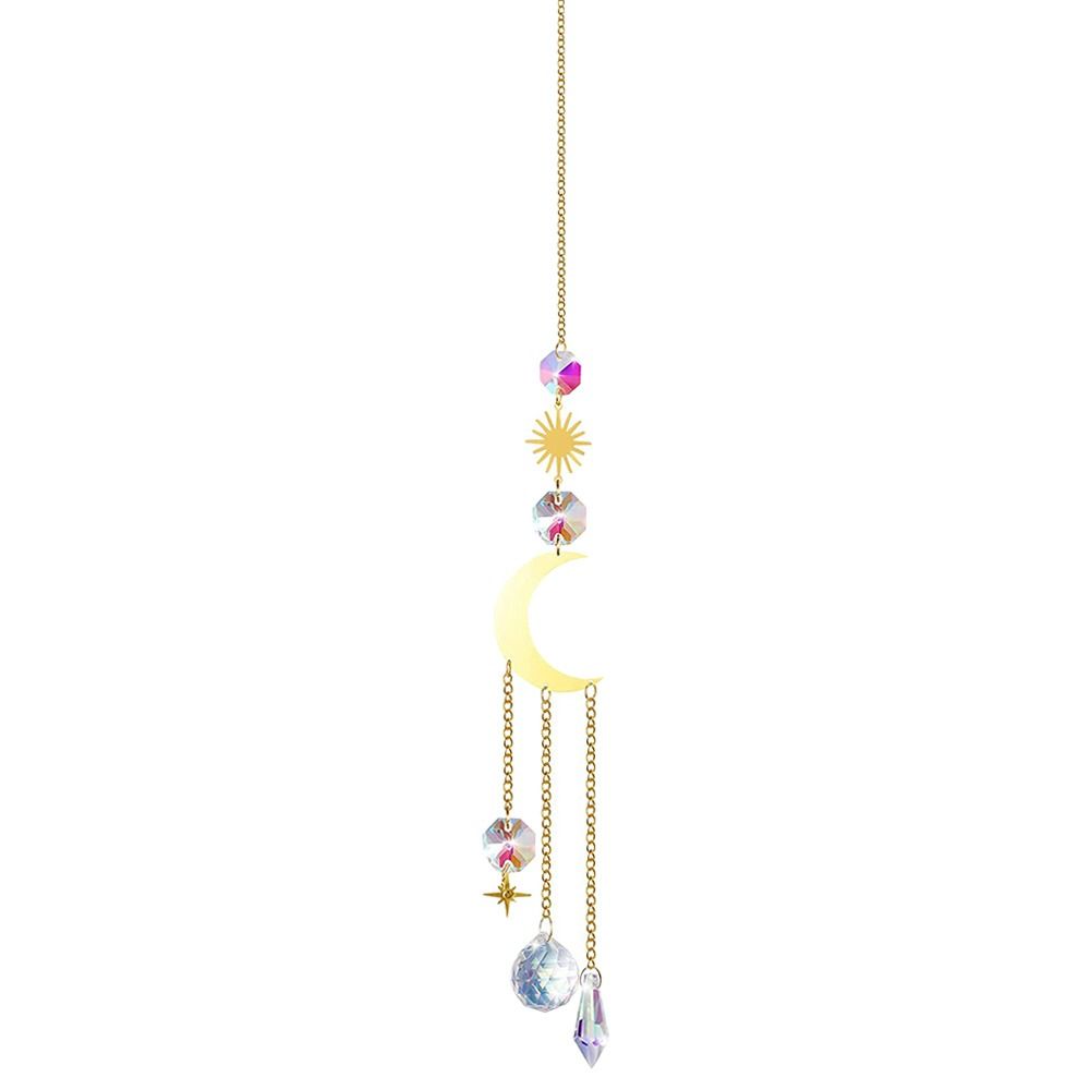 Eridanus Suncatcher