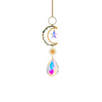 Eridanus Suncatcher