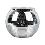 Disco Ball Ice Bucket
