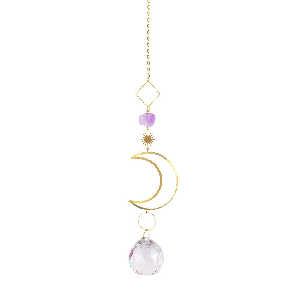 Eridanus Suncatcher