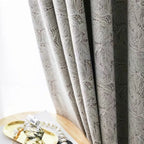 Maru Curtain