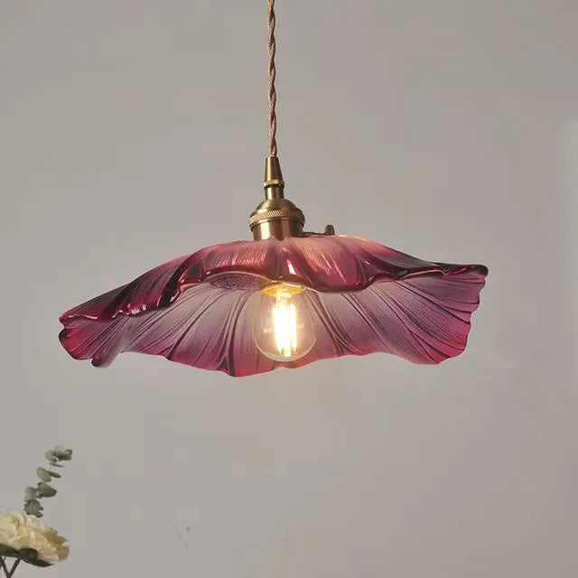 Monroe Lighting