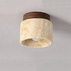 Yarre Lighting