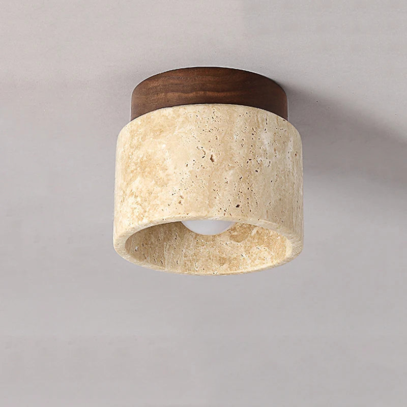 Yarre Lighting
