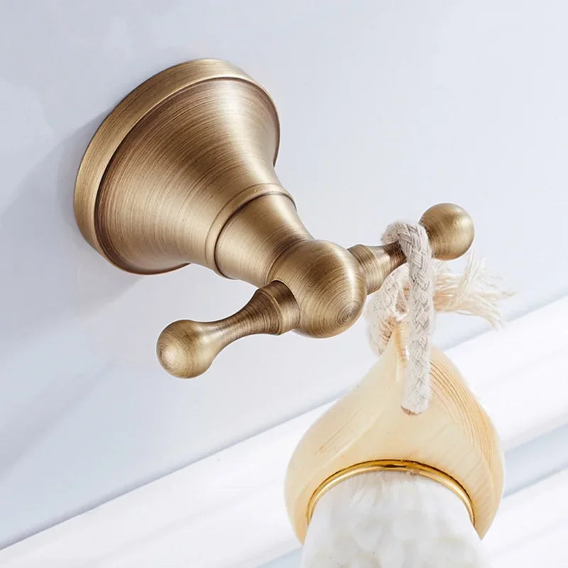 Marco Essential Wall Organisers