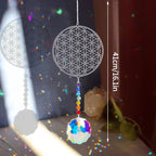 Izar Suncatcher