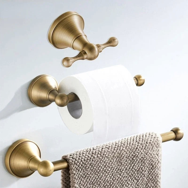 Marco Essential Wall Organisers