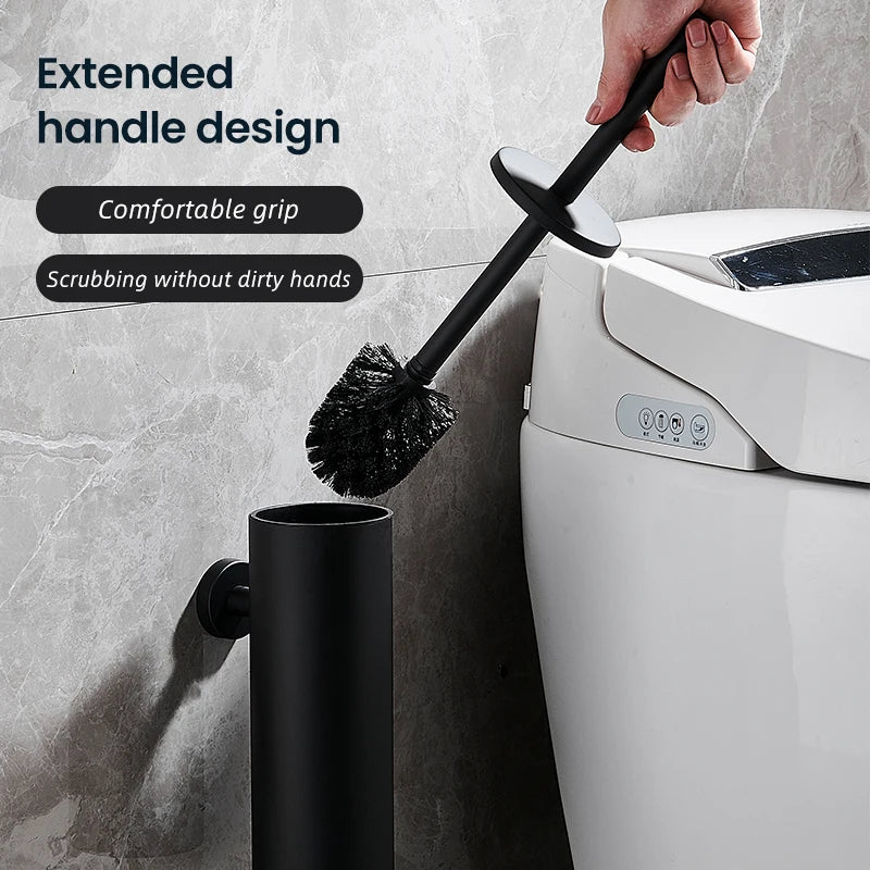 Marco Toilet Brush