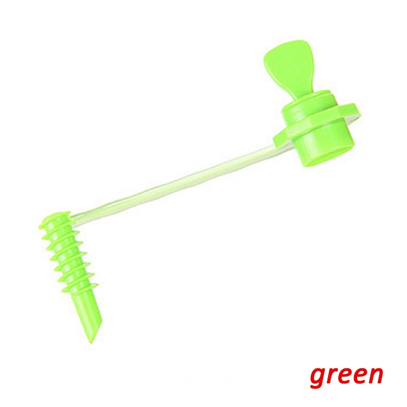 Spiral Cutter Kitchen Tool