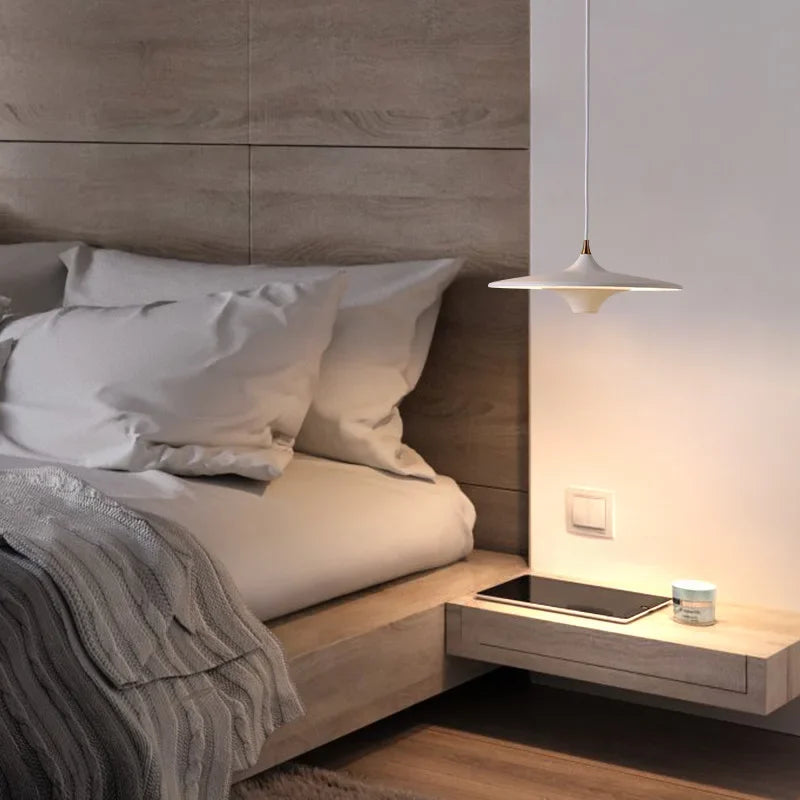 Satya Lighting
