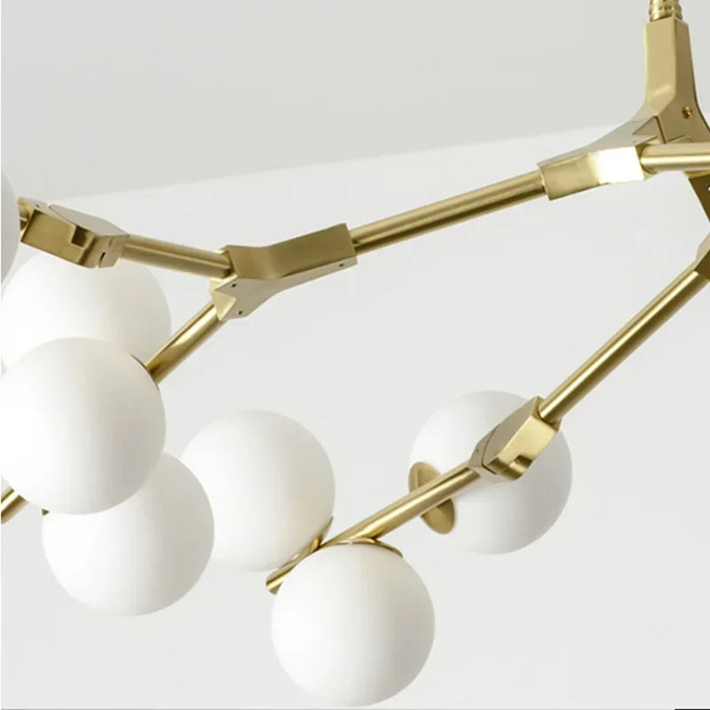 Beau Lighting