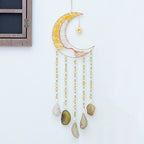 Acamar Dreamcatcher
