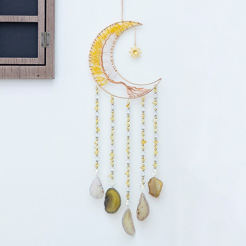 Acamar Dreamcatcher