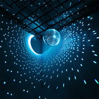 Disco Ball