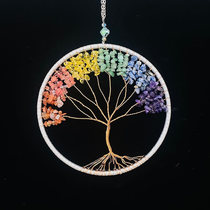 Astrophel Dreamcatcher