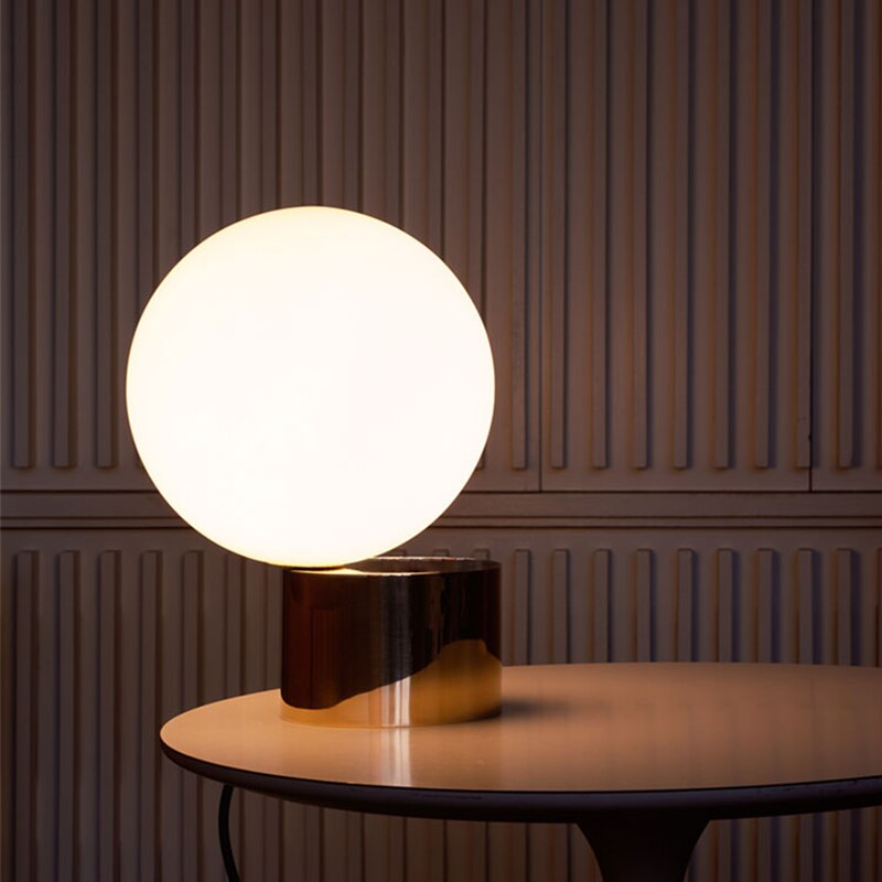 Ganni Table Lamp