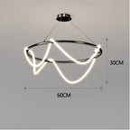 Kamana Lighting