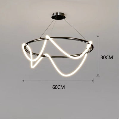 Kamana Lighting