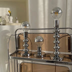 Larna Table Lamp