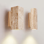 Milano Wall Lighting