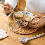 Kyoto Spoon