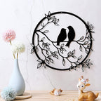 Freedom Wall Decor