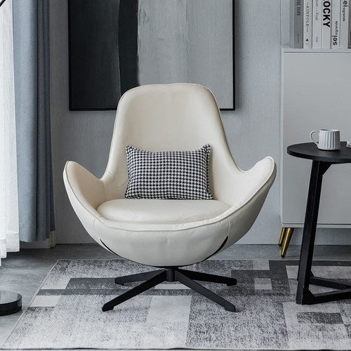 Marcia Chair