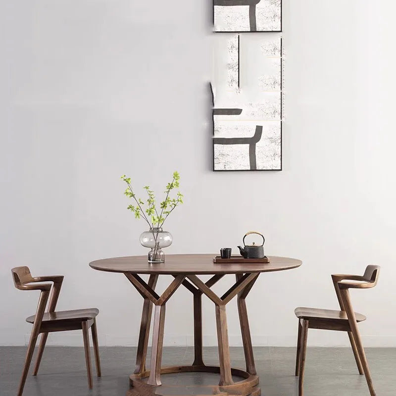 Susette Dining Table