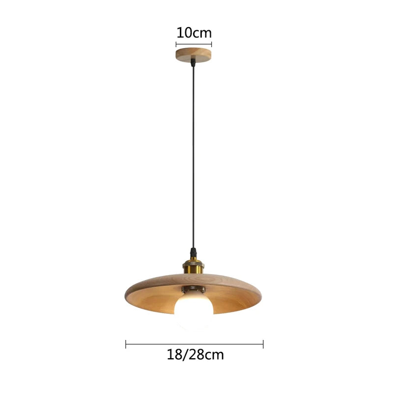 Goelia Lighting