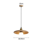 Goelia Lighting