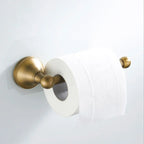 Marco Essential Wall Organisers