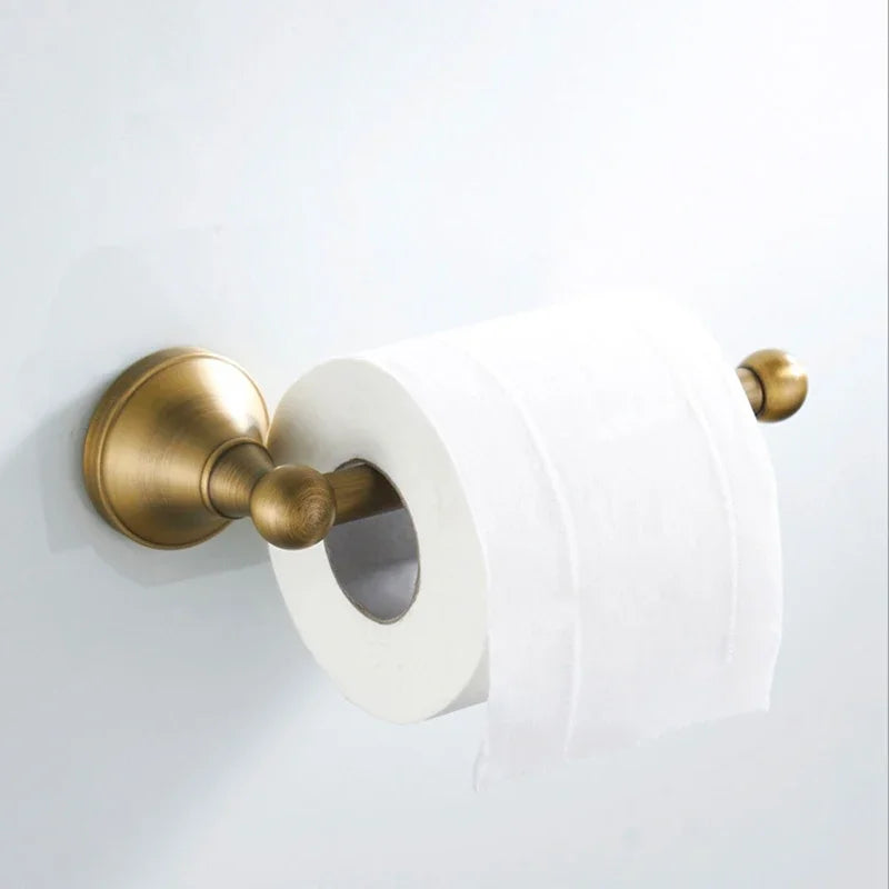 Marco Essential Wall Organisers