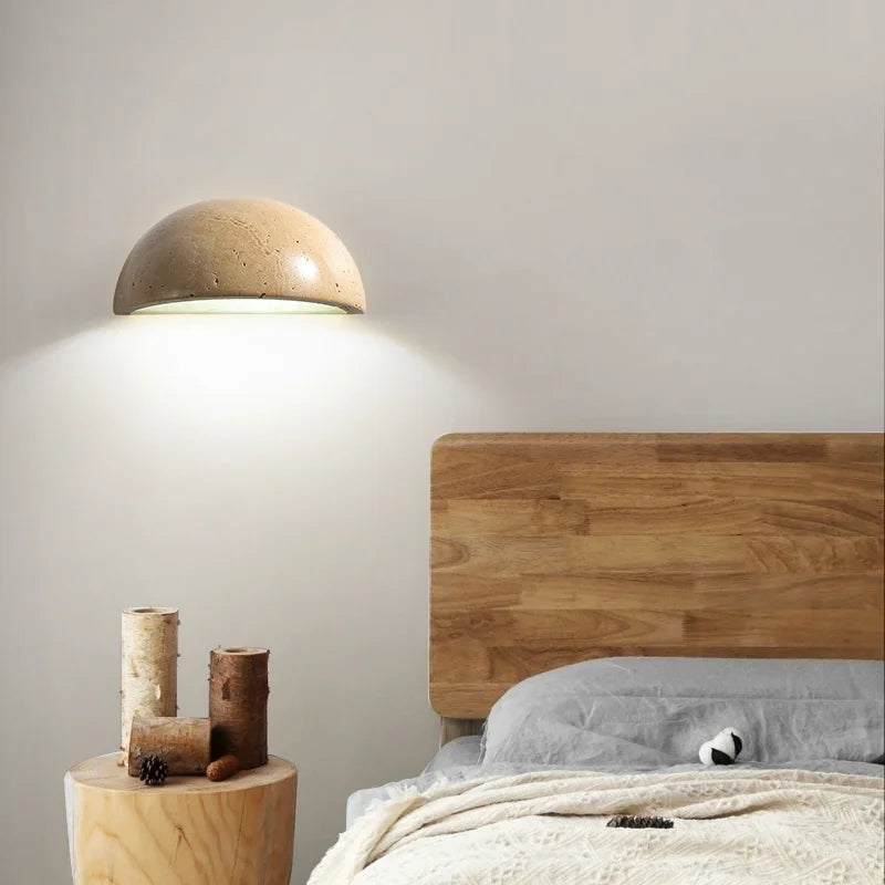 Chloe Wall Lighting