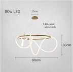 Kamana Lighting