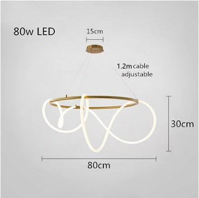 Kamana Lighting
