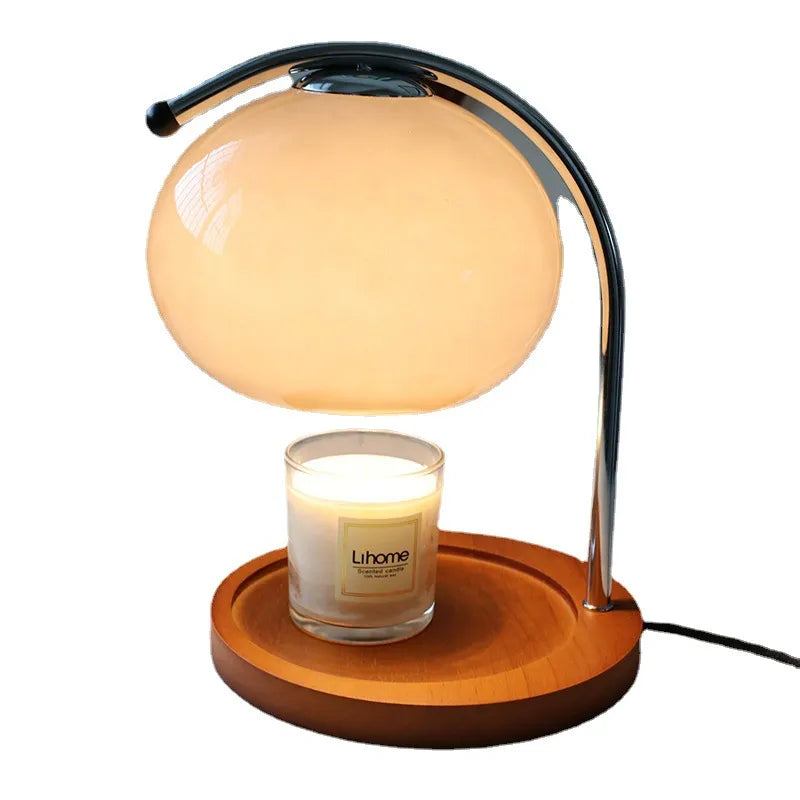 Baci Table Lamp