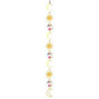 Eridanus Suncatcher