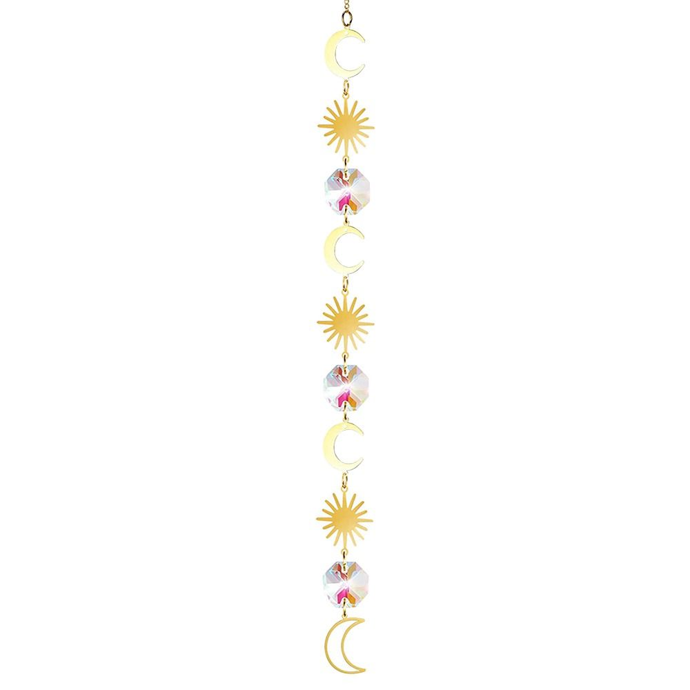 Eridanus Suncatcher