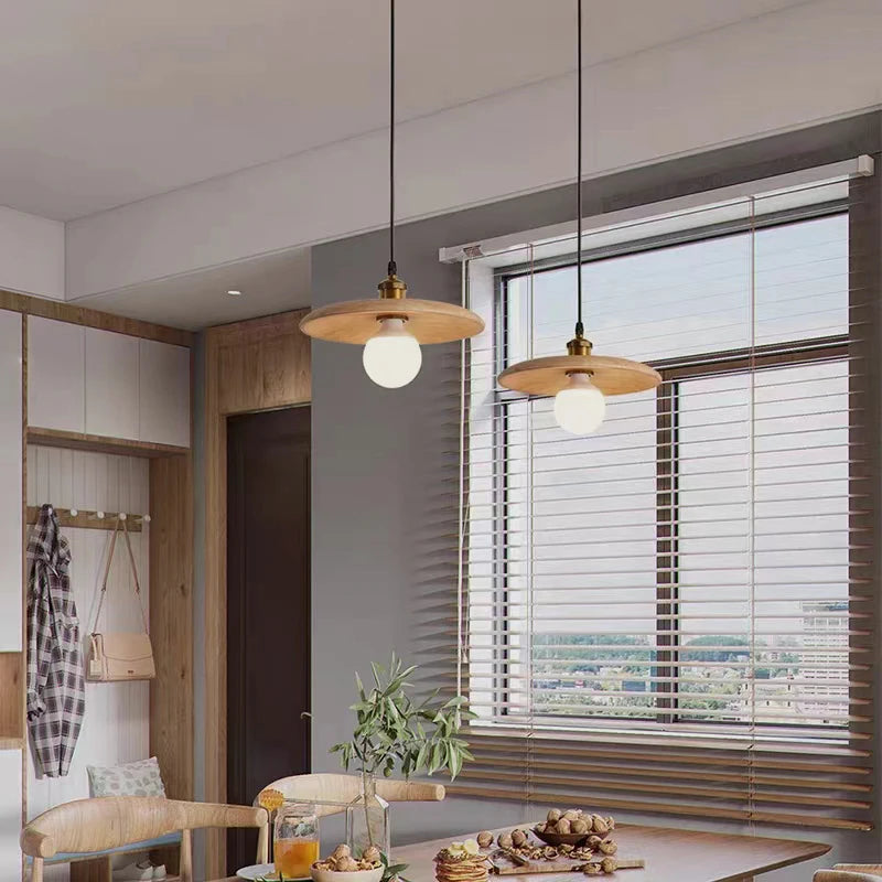 Goelia Lighting